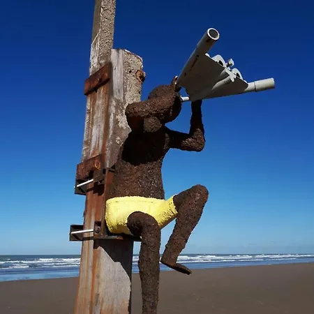 Jersey * Koksijde